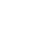Military and Defense Installations