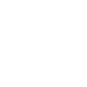 Government Facilities