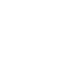 Airports and Airfields