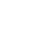 Critical Infrastructures